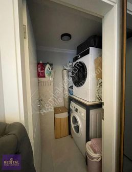 Nilüfer Konak Mahallesi 3+1 Ultra Lüks Yapılı Evimiz Satılıktır