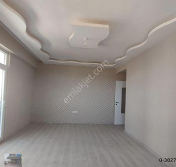 Karatay Karaaslan Karaman Yolun Da Geniş Lüxs 3+1 Daire