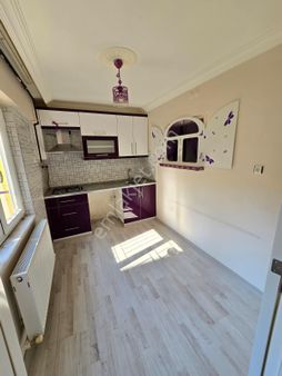 Manisa Yunusemre Kaynak Mah 1+1 Kapalı Mutfak Fırsat Daire