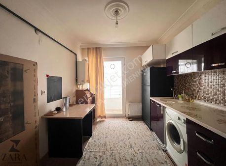 ▄zara▄ F.korutürk Mh.şehitler Cd.yanı Asansörlü 3+1 120m² Daire!