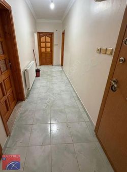 Sultanbeyli Adil'de Kiralık 2+1 Daire