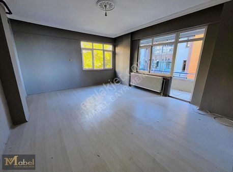 Mabel Gayrimenkul-güzelyalı Mah.-geniş Ferah 2+1 Kiralık Daire