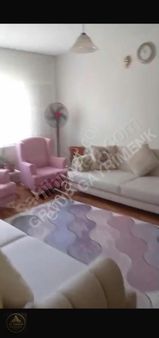 Yc Grouptan 2+1 Kalıcı Konut Boş Daire Hemen Taşın