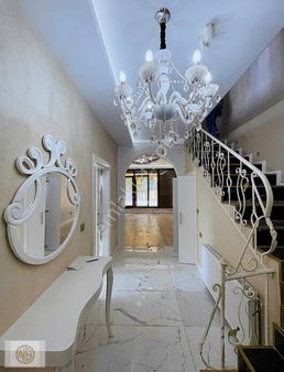 Bu Haftaya Özel!! Onkolojinin En Uygun 3+1 Villası Satışta