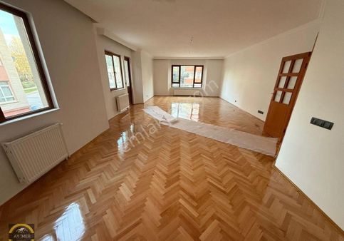 Konrad Adenauer Cd Üzeri Ful Yapılı Satılık 4+1 Daire