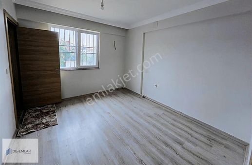 Ortaca Da Müstakil Tadında 2+1satılık Daire