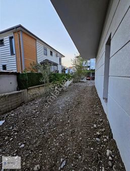 Ortaca Merkeze Yakın 2+1satılık Daire