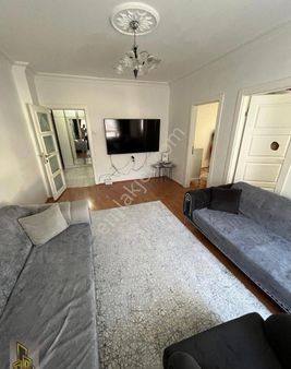 Örnek Mah 3+1 Geniş Orta Kat Daire Sb Emlak'dan