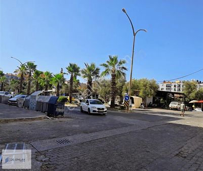 Ortaca Merkez De Geniş 2+1satılık Daire