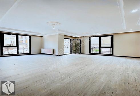 Beylikdüzü Safa Dan Merkezi Konumda 4+2 Dubleks Fırsatı