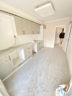 Cemaliye Mah.3+1 130 M2 Yeni Bina
