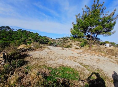 Yaylada Keklik Sesleri Arasında Villanızı Hazırlayın!