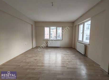 Çalı Gümüşlük 2+1 Dubleks 120 M2 Teraslı Site İçi