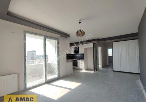 Tapu Masrafsız!!t.özal'da Site İçi Güvenlikli 2+1 Çb 3 Cepheli Lüx Satılık Daire