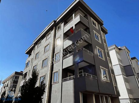 Binevler Turyaptan Hürriyet Mah. Satılık 2+1 Sıfır Daire..