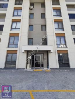 Kayapa Çamlık Bulvarında Merkezi Konuma Yakın Nezih 3.5+1 Daire