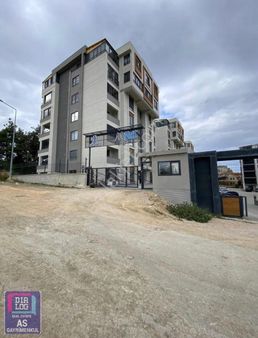 Kayapa 30 Ağustos Zafer Mahallesinde Satılık Lüks Daireler