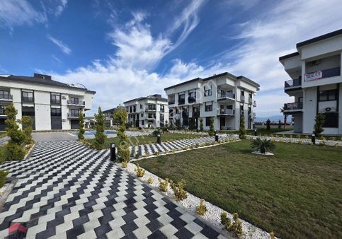 🏡 Aydın Didim Cumhuriyet Mahallesinde Satılık 3+1 Dubleks Daire 🏖💥