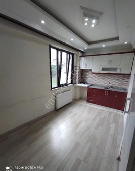 Seyrantepe Metrosuna Yürüme Mesafesinde