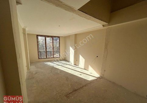 Seyrantepe Metrosuna Yürüme Mesafesinde Satılık Sıfır Dubleks Daire