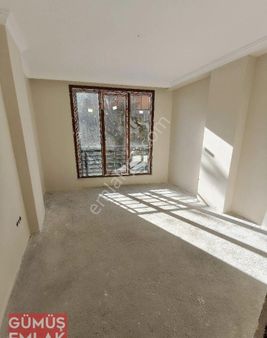 Seyrantepe Metrosuna Yürüme Mesafesinde Satılık Sıfır Daire