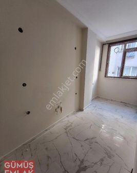 Seyrantepe Metrosuna Yürüme Mesafesinde Satılık Sıfır Daire