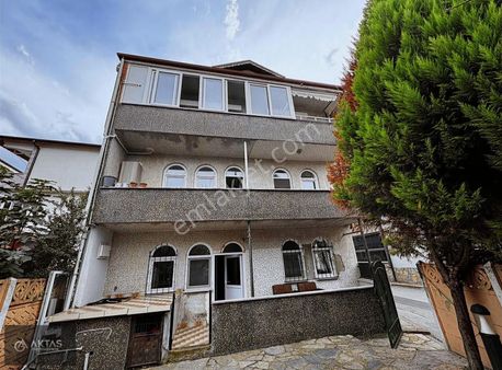 Serdivan Cadde 54 Yurume Mesafesinde 2+1 Kiralık Daire