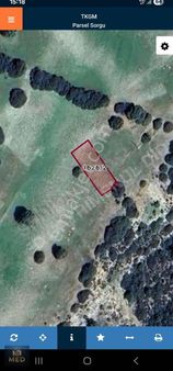 Bölgenin Uygun Arsalarından