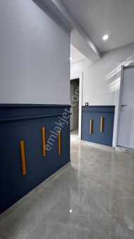 🌟 Yıldız Caddesi’nde Merkezi Konumda Geniş Ve Kullanışlı 3+1 Daire!