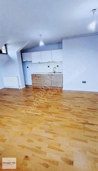 Çengelköy 5+2 Boğaz Ve Çamlıca Manzaralı Lüks Dubleks