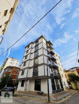 Koru Emlak'tan:4+2=210m2 Yeni Lüx Fırsat Dublex Daire Satılıktır