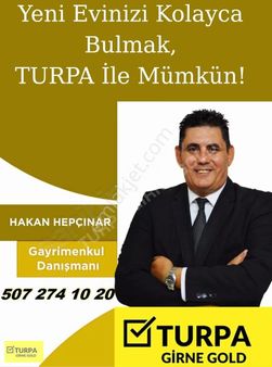 Yeşilyurt Devlet Hastanesi Yakını,2+1,doğalgazlı Kiralık Daire