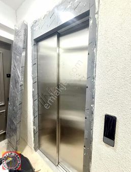 Toyap İnş Uğurmumcu Tramvay 3 Dk 3+1 130 M2 Ebanyo Satılık Daire