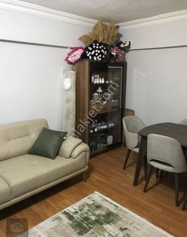 Satılı Uygun Fiyat 3+1 Daire