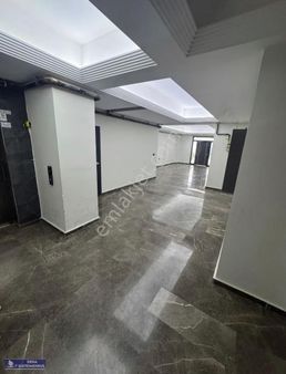 Deha' Dan Satılık Kayapa 3+1 150 M2 Net Ara Kat Daire