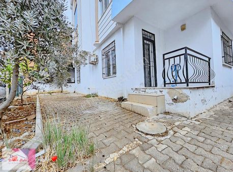 Kanal Mah Yol Cepheli Kiralık Müstakil Tadında