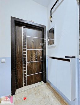 Dünya Göz Memorial Hastanesi Yakın Depolu Mesken