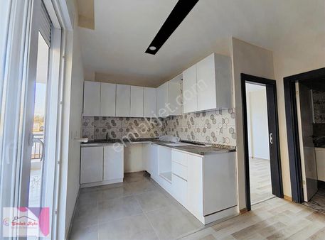 Fevzi Çakmak Mahallesinde Kiralık