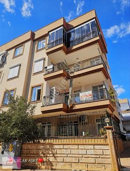 Acil Satılık 2+1 Dev Gibi Daire