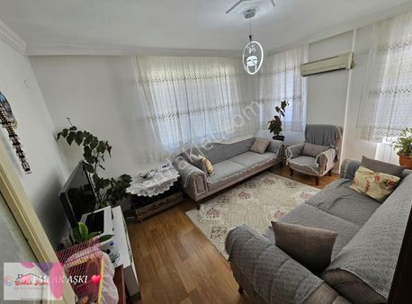 Kredi Sorunu Yok Acil Satılık 3+1