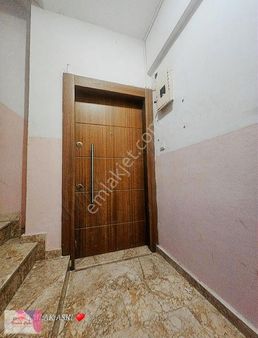 Emlak Aşkı Şehrin Merkezinde Lüx Cadde Üzerinde Acil Satılık