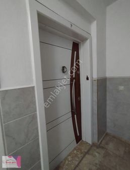 Üniversite Ye Yurume Mesafesinde Satılık 1+1