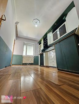 Emlak Aşkı Güvencesiyle Demircikara En Uygun Daire Acil Satılık