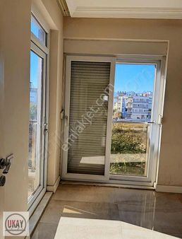 Bahçeyakada 2+1 Kırkgöz Caddesnd Konforlu Daire Merkezi Lokasyon