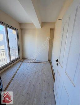 Fark 01 Gayrimenkul 2+1 Cep Mutfak Yeni Yapı Satılık Daire