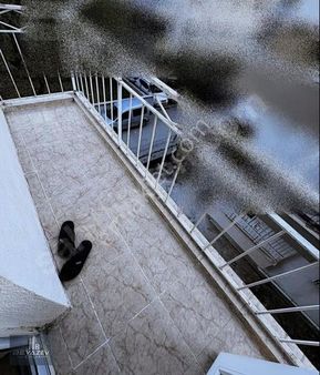 Sincan İstasyon Mahallesinde Full Yapılı, İskanlı 3+1 Daire