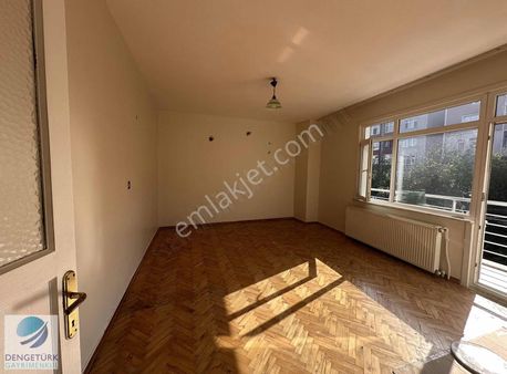 Kiralık Erguvan Evlerine Komşu 2+1 Daire