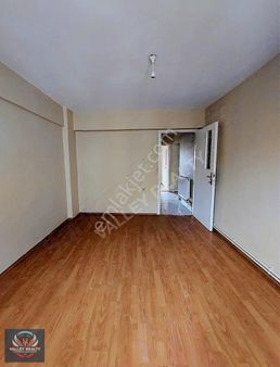 Valley'den Cemaliye Mah.2+1kelepir Arakat Satılık Daire Fırsatı!