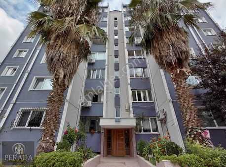 İzmit Yahyakaptan Mahallesi İçi Yapılı Eşyalı 3+1 Kiralık Daire