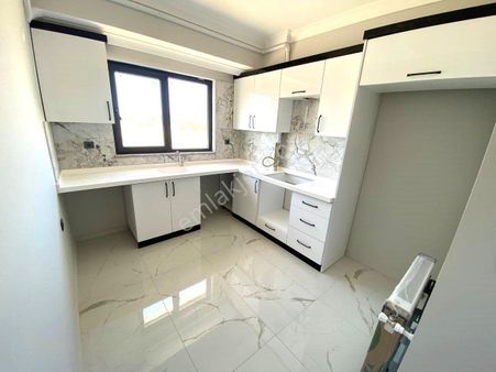 🟥aktif'ten Ören Yolunda Harika Konumda Bu Daire Kaçmaz Satılık 2+1 Dubleks Daire 🟥🟥